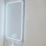 Hotel Reve De Tirana
