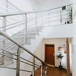 Hotel Reve De