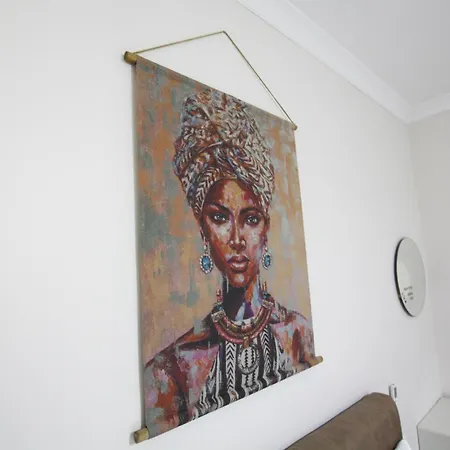 Reve De فندق تيرانا