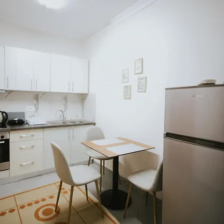 Reve De Отель 3*