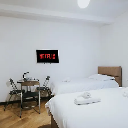 Отель Reve De