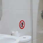 Reve De Hotel Tirana