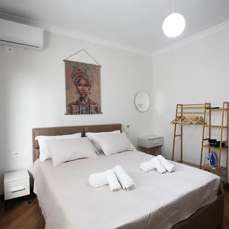 Hotel Reve De 3*