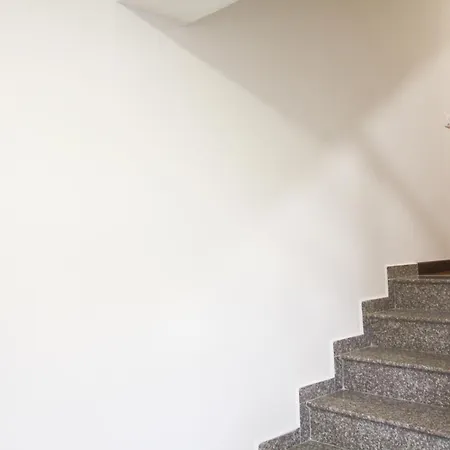 Reve De 酒店 地拉那