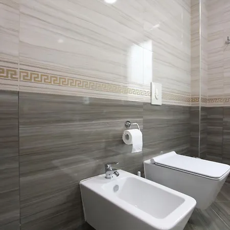 Hotel Reve De 3*
