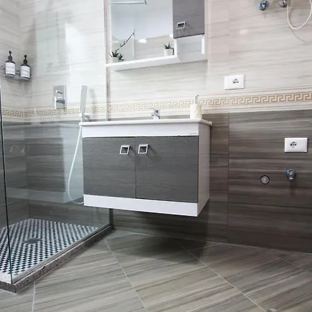 Hotel Reve De
