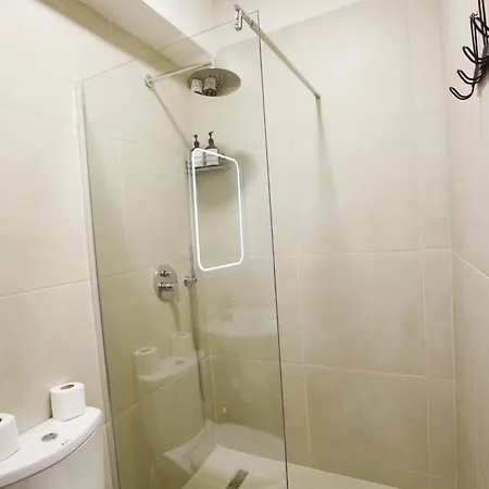 Hotel Reve De 3*