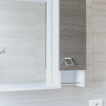 Reve De 3* 地拉那